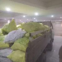 حمل نخالهومصالحساختمانیشبانهروزی|خدمات حمل و نقل|اهواز, پادادشهر|دیوار