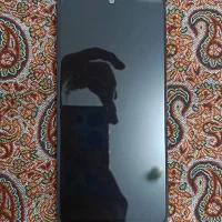 شیائومی Poco m5s