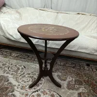 میز