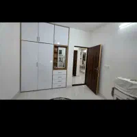 فروش ویلا نوساز مبله 270 متری|فروش خانه و ویلا|چاف و چمخاله, |دیوار