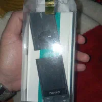 هانوفر150|موبایل|ایرانشهر, |دیوار