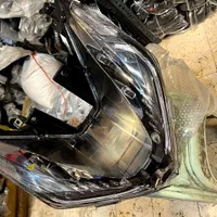 فروش لوازم ns Rs tvs کلیک ویو پالس آپاچی ویو وگو|قطعات یدکی و لوازم جانبی|تهران, گمرک|دیوار