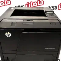 خریدوفروش پرینترhp-canon-samsung-brother|پرینتر، اسکنر، کپی، فکس|تهران, ایرانشهر|دیوار