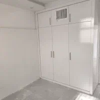 ۲۲۰متر ویلایی دومعبر۱۲۰متر بنا دربست دندان پزشکان|اجارهٔ خانه و ویلا|مشهد, فارغ التحصیلان|دیوار