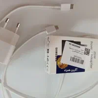 16 4g سامسونگ ویتنام|موبایل|بندر انزلی, پیل علی باغ|دیوار