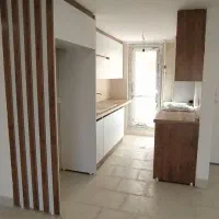اجاره/ایرانخودرو/کلیدنخورده/آسانسور/بدون ستون|اجارهٔ آپارتمان|هشتگرد, شهرک ایران خودرو|دیوار