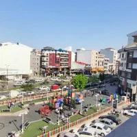 فروش-ویلایی-قابل-سکونت-معلم-سرگل