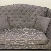 مبل راحتی ۷ نفره