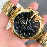 پک ویژه مردانه /استایل بی‌نظیر