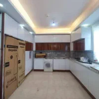 کد۹۶۴فروش،واحد۸۸متری گلستان۴۵