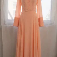 محضری. مجلسی. فرمالیته