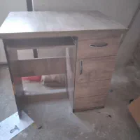 میز گامپیوتر