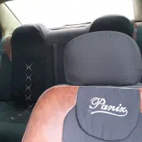 فروش|خودرو سواری و وانت|رزن, |دیوار