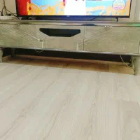 میزتلویزیون