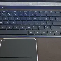 لپ تاپ|رایانه همراه|شاهین دژ, |دیوار