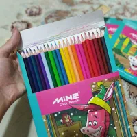 حراج لوازم التحریر به نرخ فاکتور