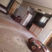 اجاره آپارتمان مبله پاسخگویی 24ساعته