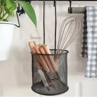 جا اسکاجی فلزی ، اویز حوله ، استند لیوان و ..|سفره، حوله، دستمال آشپزخانه|نهاوند, |دیوار