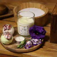 استخدام عکاس و فیلم بردار حرفه ای خانم