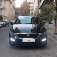 تارا مدل ۴۰۳ دنده ای v1 بیرنگ