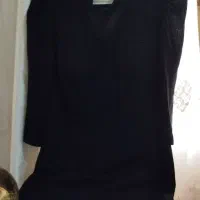 لباس زنانه کوتاه شیک