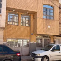 ویلایی-جنوبی-باجک-2