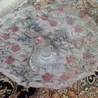 میوه خوری پایه دار والتر آلمان