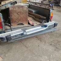 تویوتا مزدا  نیسان|قطعات یدکی و لوازم جانبی|جرقویه, |دیوار