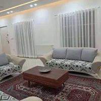 اجاره شبانه،هفتگی،ماهانه /خانه ویلایی/۱۲۰ متری|اجارهٔ کوتاه‌مدت آپارتمان و سوئیت|رشت, لاکان شهر|دیوار