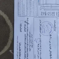 پراید 131|خودرو سواری و وانت|رباطکریم, شترخوار|دیوار