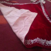 سوزنی قدیمی|کلکسیون اشیاء عتیقه|سبزوار, قصبه شرقی|دیوار