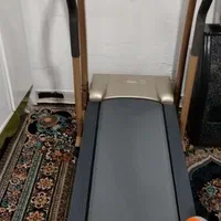 تردمیل