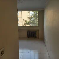 فروش آپارتمان 151 متری 3 خواب  بازسازی شده کامل|فروش آپارتمان|تهران, شیخ هادی|دیوار