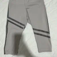 تعدادی لگ اورجینال در حد نو