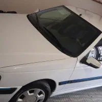 پارس 1401 موتور 1800|خودرو سواری و وانت|چناران, |دیوار