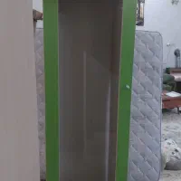 کمد و ویترین بچه|اسباب و اثاث بچه|قم, بنیاد|دیوار