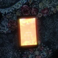 تبلت