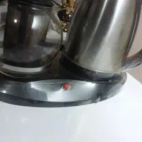 چای ساز|سماور، چایساز، قهوهساز|سبزوار, توحیدشهر|دیوار