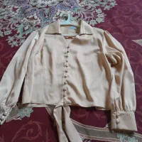 شومیز مجلسی