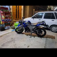 موتور سیکلت|موتورسیکلت|جاجرود, |دیوار