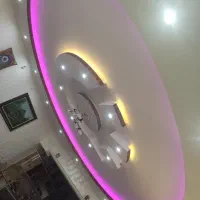 کناف کار