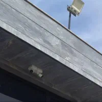 نصاب دوربین،دزدگیر وخدمات برق ساختمان