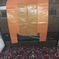 پلاستیک دسته دار