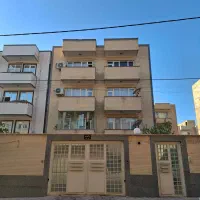 آپارتمان شخصی ساز متخصصین ۱ پرند ۱۲