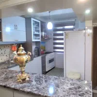 یک-واحد-آپارتمان-60-متری-تک-واحدی