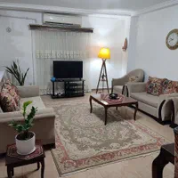 فروش یا معاوضه آپارتمان ۹۵ متری خیابان فکوری