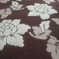 فرش ۱۲ متری|فرش|رامهرمز, |دیوار