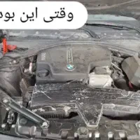 صفر شویی خودرو سواری فقط 1500
