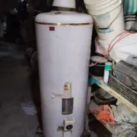 فروش آبگرمکن ۱۶۰ لیتری