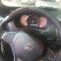 کوییک s خشک صفر ۴۰۴ تحویلی برج ۱۰